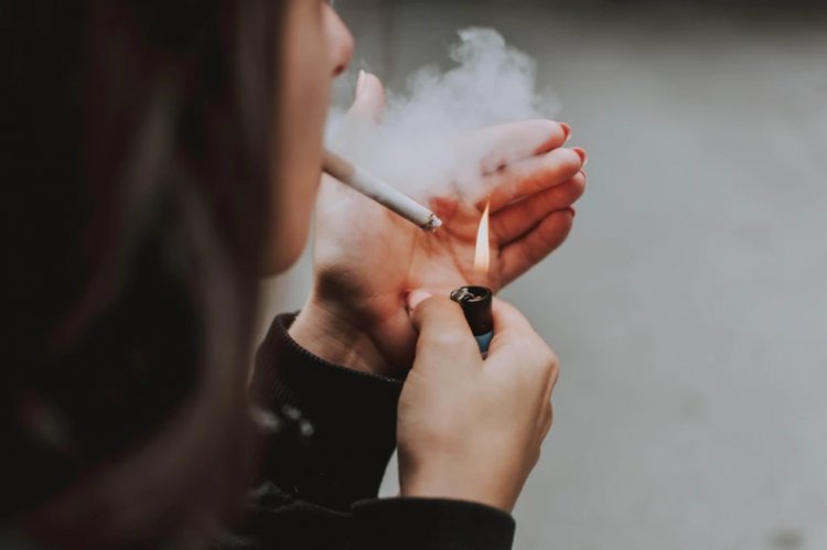 New zealand to lifetime ban on Youth buying cigarettes, the government imposed the strict  ban on smoking