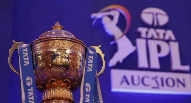 IPL Auction 2023: From Dhoni to Kohli, these are the top 10 highest earning players in IPL history