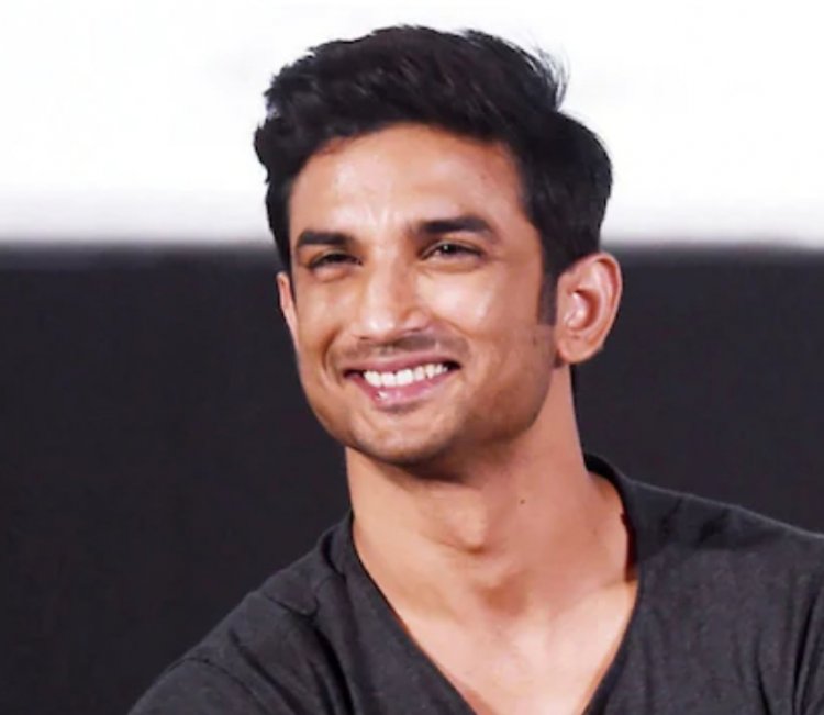 'It was a murder' - said the person who did the postmortem of Sushant Singh Rajput, big claim on actor's suicide mystery