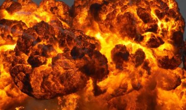 Blast in Afghanistan: Heavy explosion outside Kabul's military airport, multiple feared dead