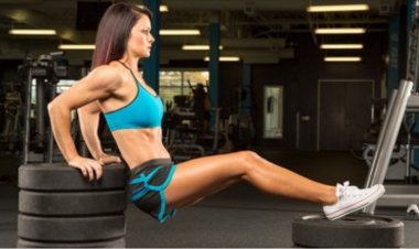 New Year 2023 Fitness Tips: Start your fitness routine from the new year with these 3 exercises