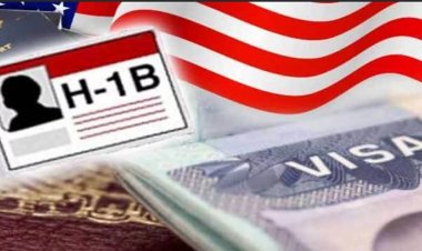 Cuban people will now be able to get US visa, the embassy has resumed the facility