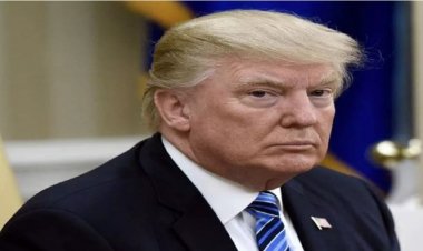 Trump administration's decision to withdraw from Iran nuclear deal biggest strategic mistake, claims US official