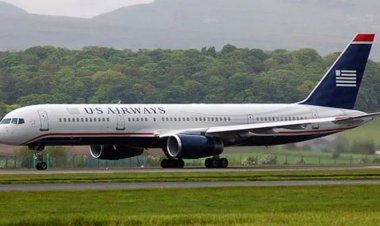 What is Notice to Air Mission System or NOTAM? in which air services were stalled in America