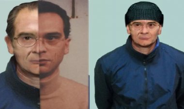 Italy's biggest mafia boss Matteo Messina Denaro arrested, brutally murdered a 12-year-old child