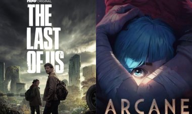 The Last Of US: based on the action-adventure game, enjoy the series on this OTT platform, first season consists of 9 episodes