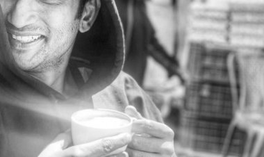 Read Top 5 unknown facts about Sushant Singh Rajput on his Birthday