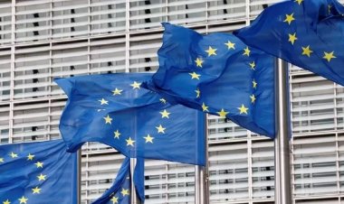 European Union will impose sanctions on Iranian officials