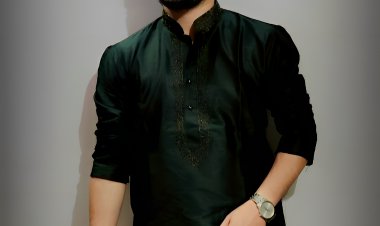 A story of an Entrepreneur turns musician and his journey to success. We caught up with Rohit Sonawane to share his story.