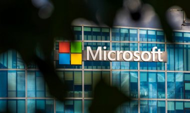 Microsoft Teams and Outlook Outage reported by  thousands of user in India while Twitter user are busy making fun of it