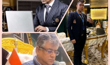 All you need to know about Anondita Healthcare