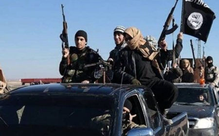 Who is Bilal al Sudani? killed by the American army in Somalia