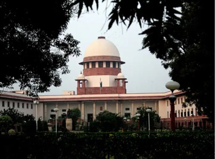 Demonetisation: Supreme Court upheld the Centre's decision, a judge's opinion differs