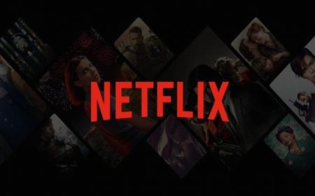 Bad news for Netflix users: 'Paid sharing' service, users will have to pay for password sharing