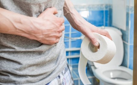 Constipation Ayurvedic Tips: follow these Ayurvedic remedies to get rid of Constipation