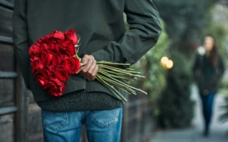 Valentine's Day: Nepal bans the import of roses from India & China ahead of Valentine's Day, know the reason