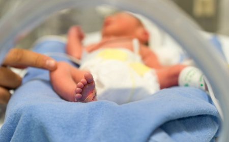 Australian Sperm donor uses fake names to father more than 60 children, Exposed!