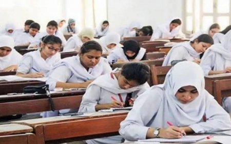 Can brother sister make love; write the answer in 300 words - Pakistani university exam sparks row!
