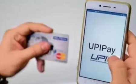 UPI PayNow Benefits: What will be the benefit of UPI and PayNow being linked, how will you get the benefit of this facility