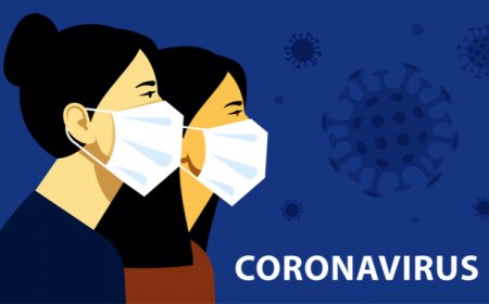 Coronavirus originated from animals or leaked from Chinese laboratory? Read here