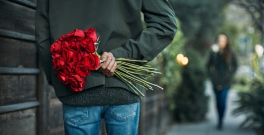 Valentine's Day: Nepal bans the import of roses from India & China ahead of Valentine's Day, know the reason