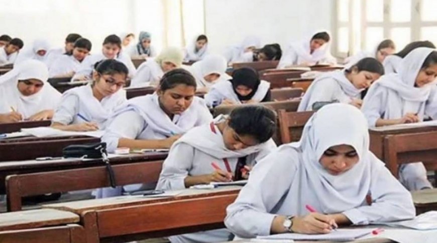 Can brother sister make love; write the answer in 300 words - Pakistani university exam sparks row!