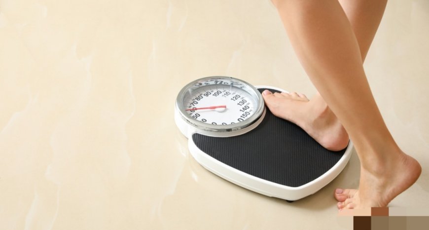 Weight Gaining Tips: Milk and linseed are very beneficial for weight gain, use these 4 ways