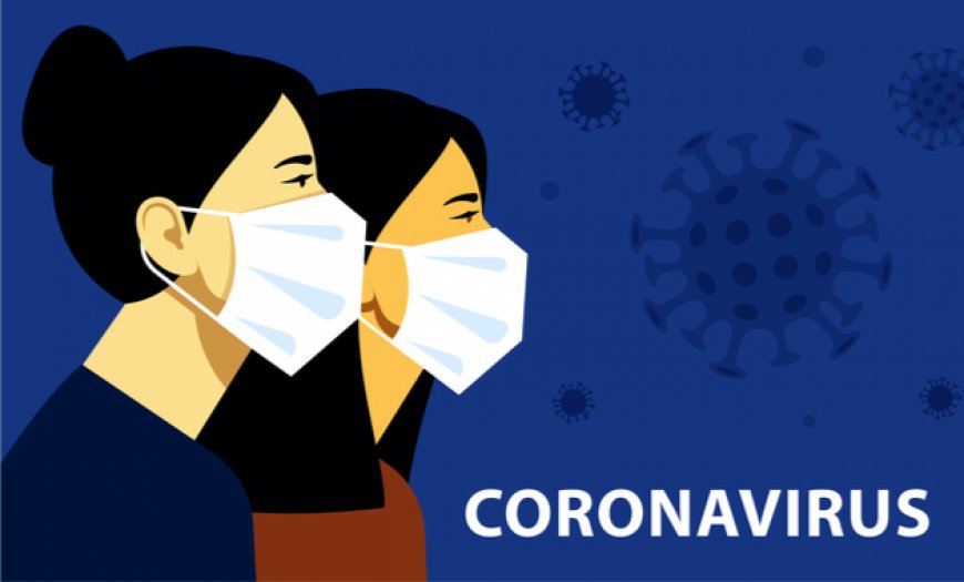 Coronavirus originated from animals or leaked from Chinese laboratory? Read here