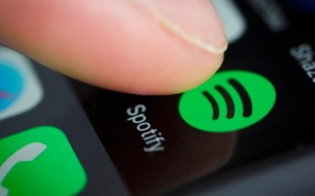 Spotify removes hundreds of Zee Music songs including 'Apna Bana Le' and more, as Licensing deal ends in India