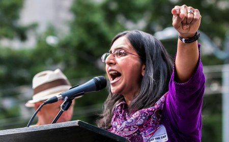 Legislation banning caste-based discrimination in the city of Seattle, US, effective, resolution passed in City Council