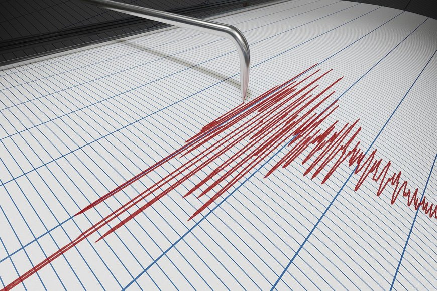 Why earthquake tremors were felt for longer in North India, scientists explanation and more