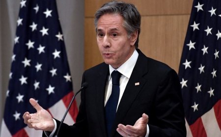 Who leaked America's confidential documents on Ukraine War and Why?