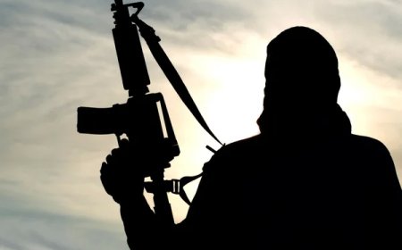 Terrorism overshadowing 'refuge' Pakistan, 358 killed in 3 months, 496 injured