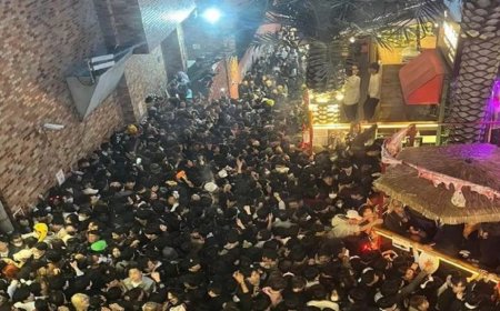 At least 85 killed, more than 100 injured During Yemen Charity Event in Stampede