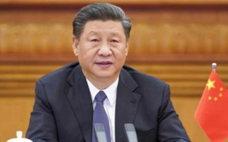 Chinese President Xi Jinping wants to strengthen relations with the countries of the world, the role of ambassadors is important