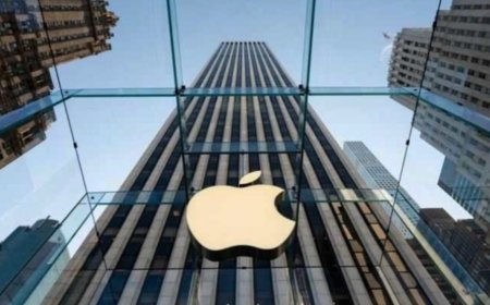 Apple has accelerated the pace of winding up its business in China