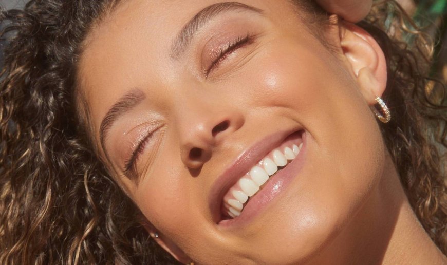 Take extra care of your skin in summer with these 5 beauty tips