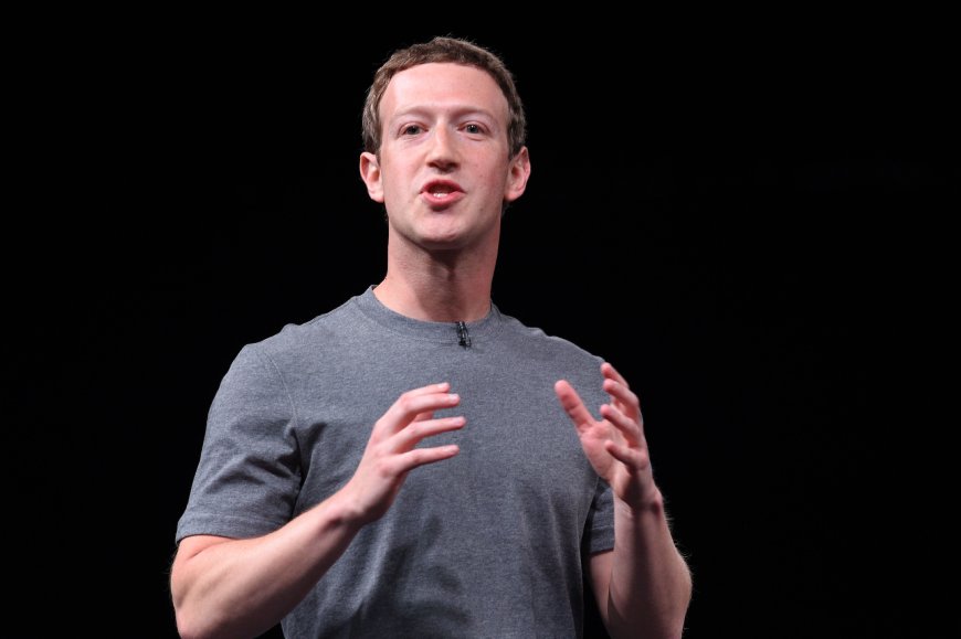 Meta CEO Mark Zuckerberg announces brand new WhatsApp, know How to link other devices and more