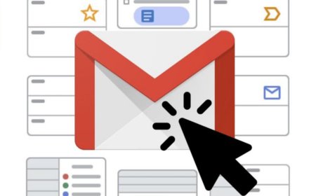 How to mark your favorite message on Gmail, this is how you can do that in minutes