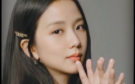 K-pop star Haesoo commits suicide, dead body found in hotel room, Suicide note recovered