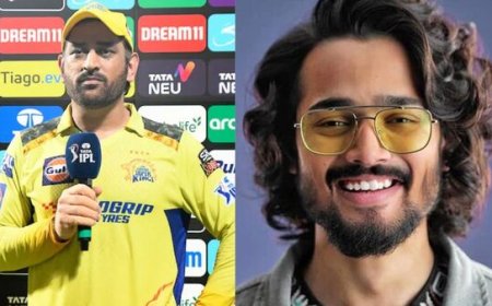 Complaints of fraud increased in the advertising industry, Dhoni and Bhuvan Bam are also included in the list