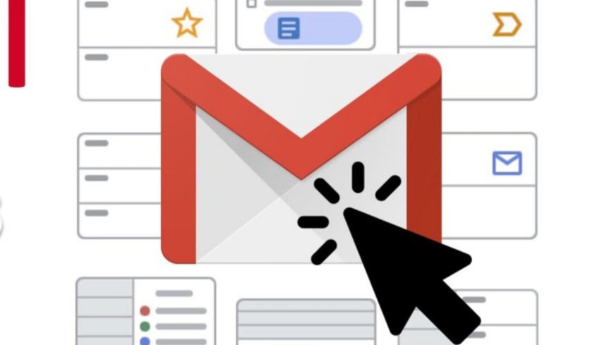 How to mark your favorite message on Gmail, this is how you can do that in minutes