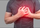 Types of Chest Pain: There are not one but 8 types of chest pain, ignoring them can be heavy