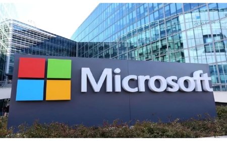 Microsoft-Activision Blizzard deal temporarily halted by US judge, hearing to be held next week