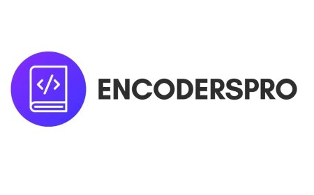 ENCODERSPRO: An Ed-Tech Platform for Cyber Security Courses, Founded by Sandeep Verma and Parth Awasthi 