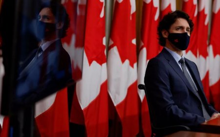 Good news for H-1B Visa holders, now they can work on open work permit in Canada, relatives will also benefit