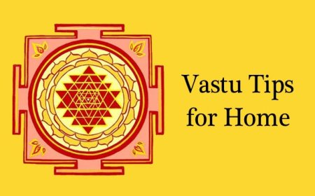 Vastu Tips for Home: These things should always be kept full in the house, otherwise the pocket starts getting empty