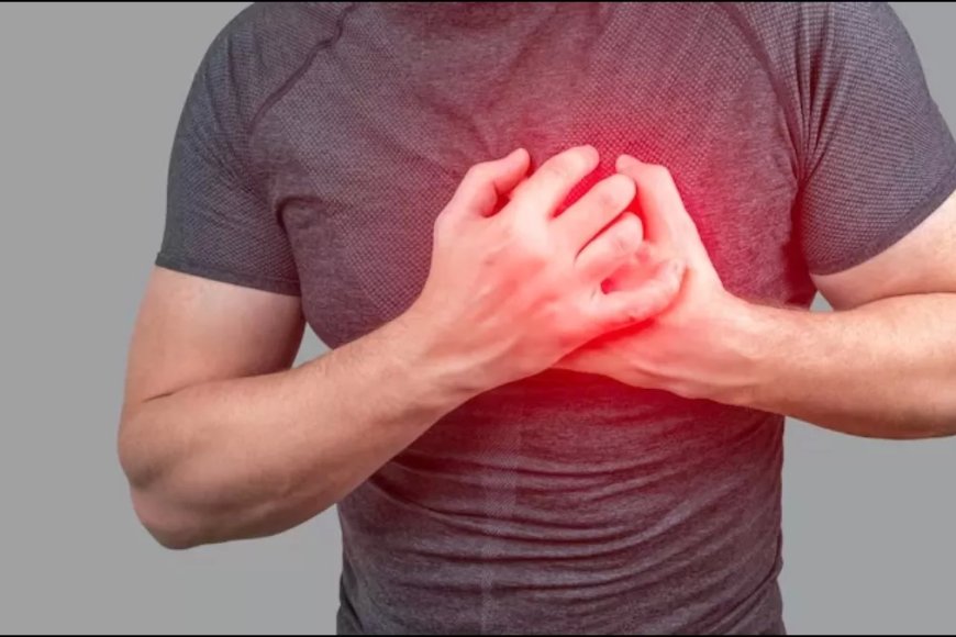 Types Of Chest Pain There Are Not One But 8 Types Of Chest Pain types-of-chest-pain-there-are-not-one-but-8-types-of-chest-pain
