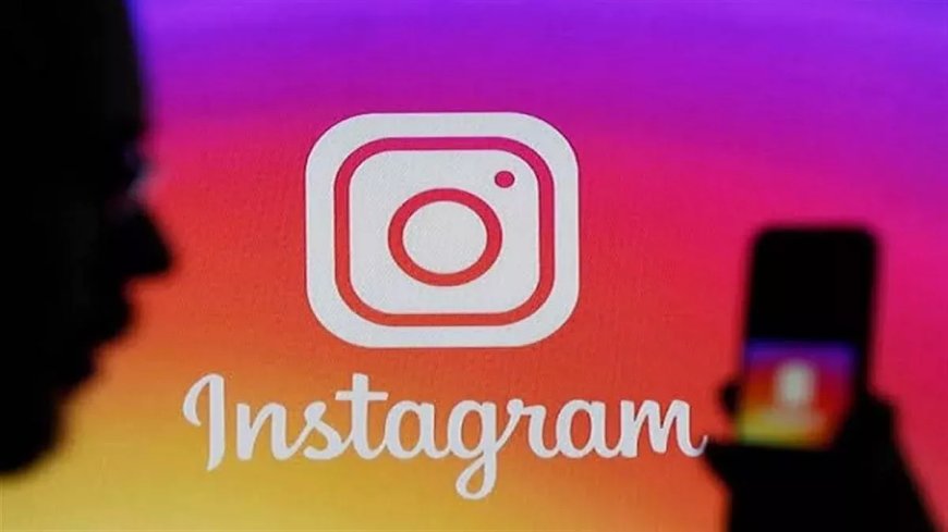 Instagram became a haven for sexual exploitation of children, illegal videos being sold; task force formed for investigation