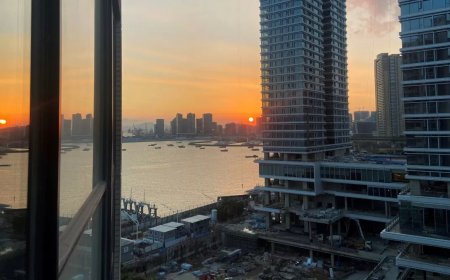 Explosion in China Chemical Plant: Explosion in chemical plant in Southeast China, no casualties